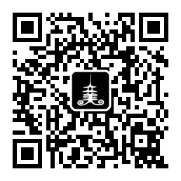 企业之家a58.cn公众号